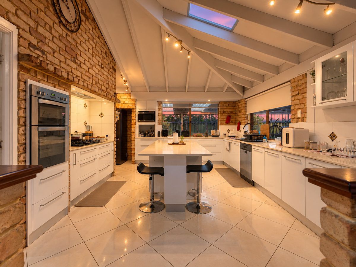 26 Aster Court, Thornlie