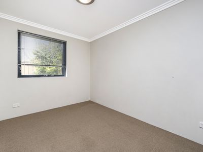 2 / 3 Sloan Street, Rockingham