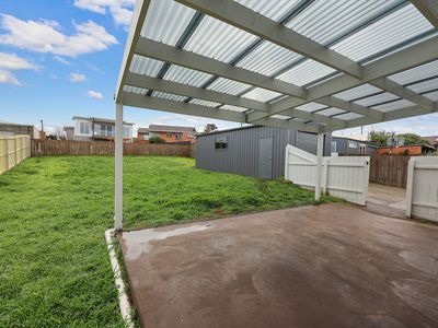 62 Bostock Street, Warrnambool
