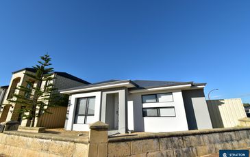 11 Codrington Street, Southern River