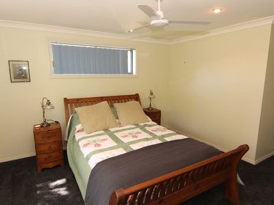 18 Bennett Place, Forster