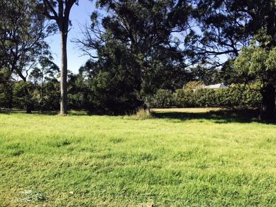 7 Dau Road, Highfields