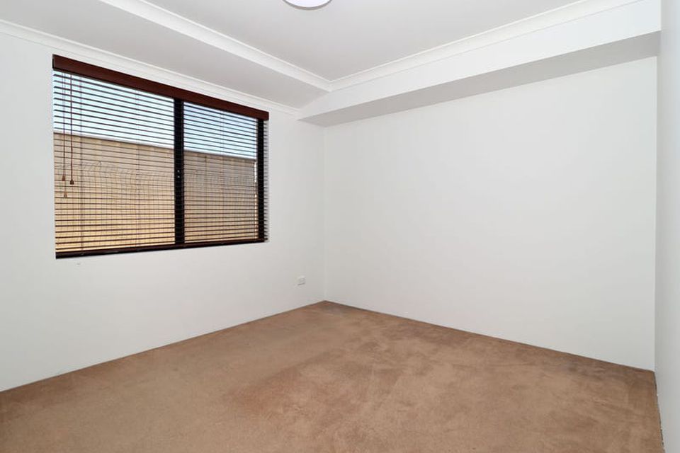 5 Diamondbird  , Baldivis
