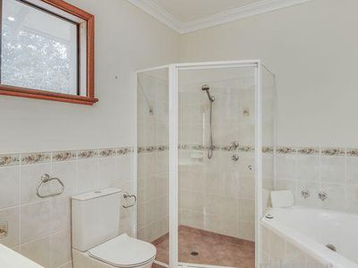 52 Kingsway, Nedlands