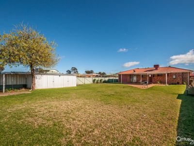 20 Sunset Way, Dubbo