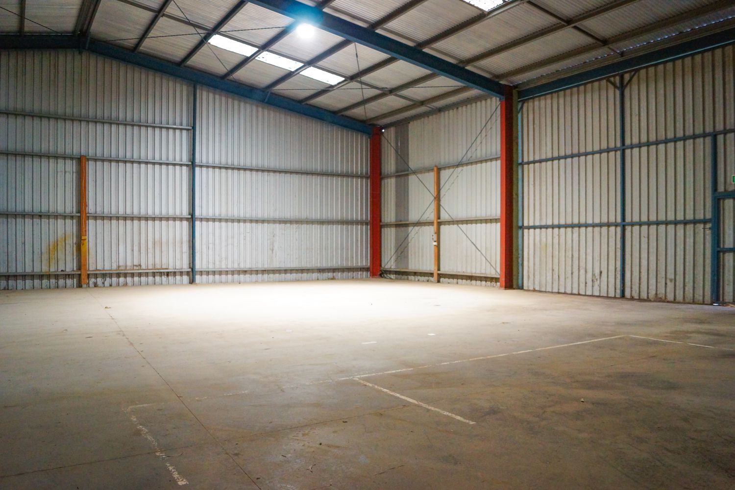 53 Hamilton Road, Horsham