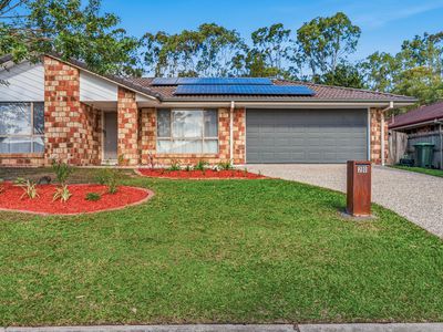 20 Hyde Place, Forest Lake