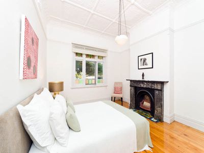 17 Tavistock Street, Drummoyne