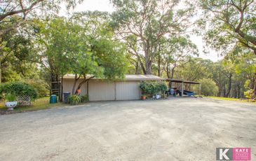1 Thomson Road, Beaconsfield Upper