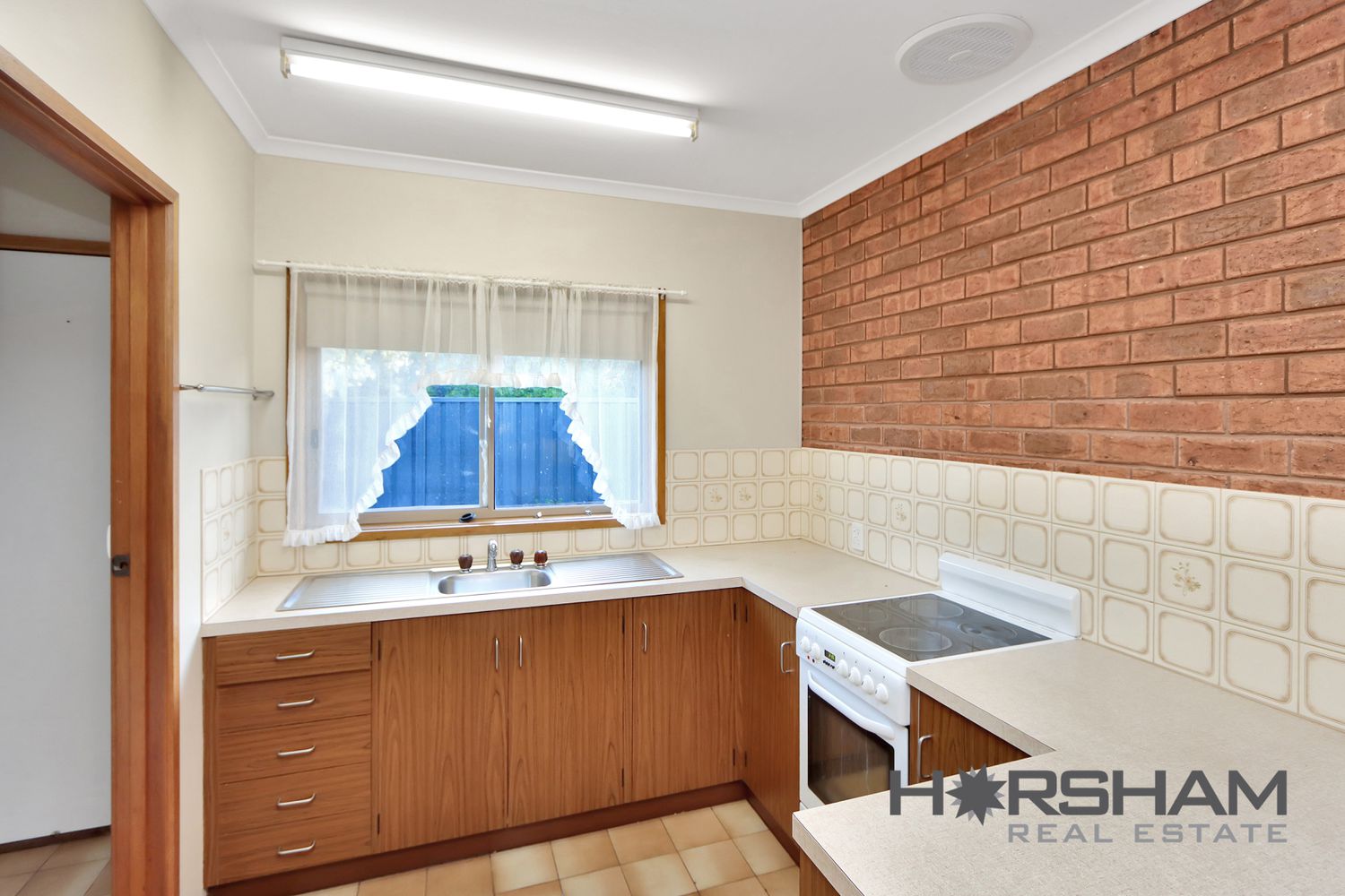 3 / 137 Natimuk Road, Horsham