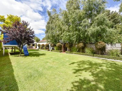 213 Commercial Street West, Mount Gambier