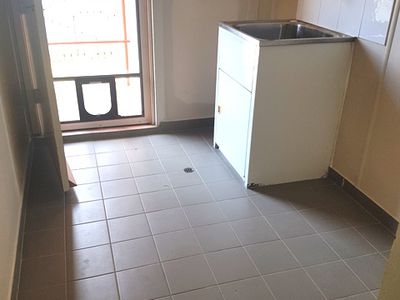 26 Kynance Street, Leichhardt
