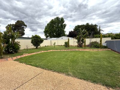 67 Harward Road, Griffith