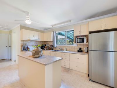310 Smith Road, Booie