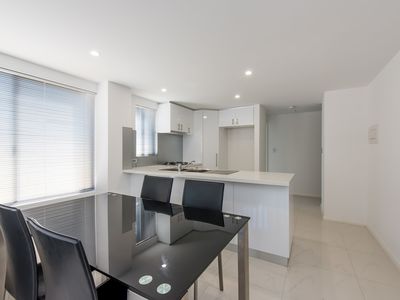 3/353 Main Street, Balcatta