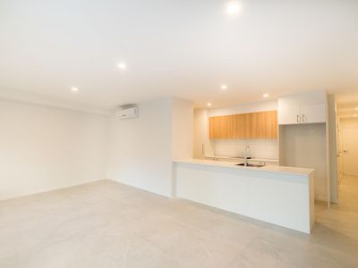 25 / 66 Gamelin Crescent, Stafford