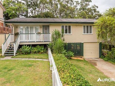 26 Miawela Street, Seven Hills