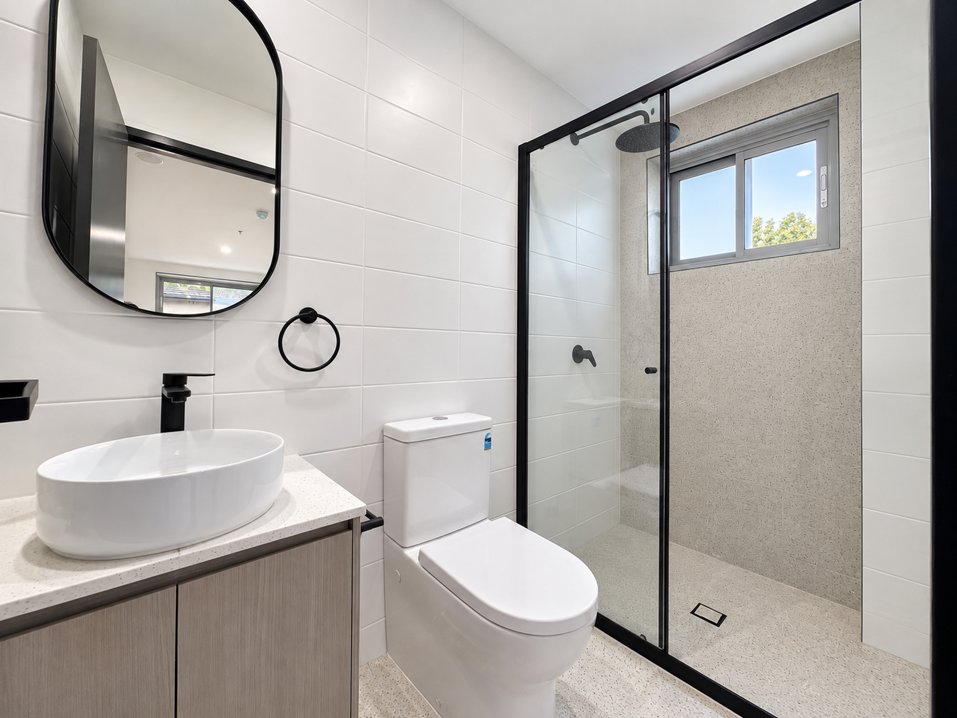 1-32 / 15 Torrens Street, Merrylands West