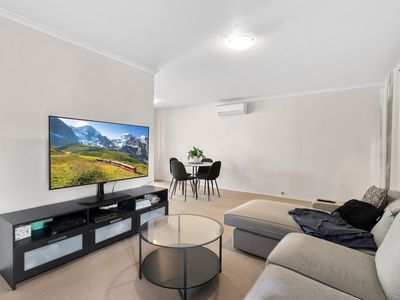 3 Wahroonga Close, St Georges Basin