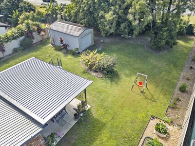 5 Swan Street, Beerwah
