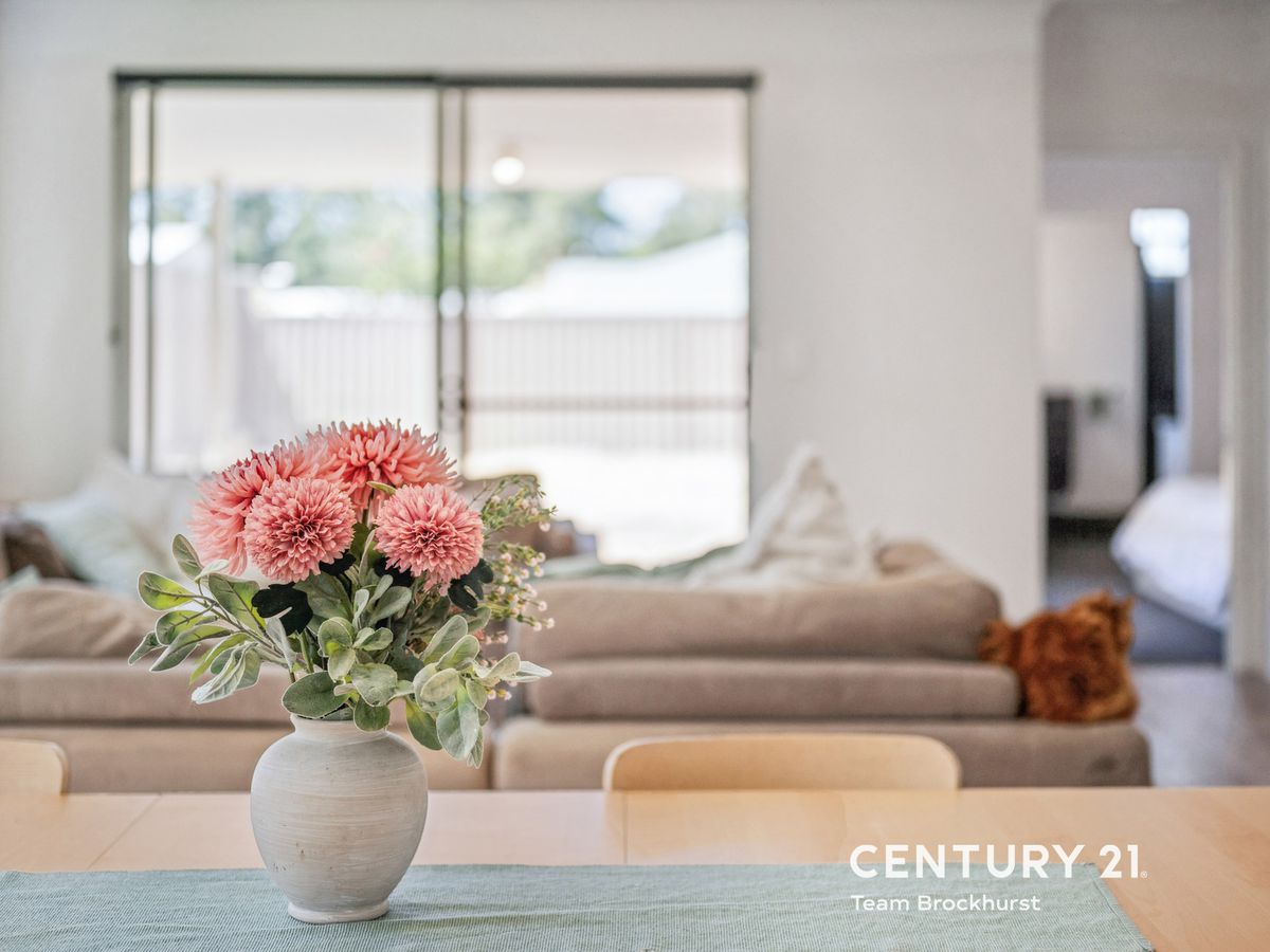 17 Wannell Close, Byford