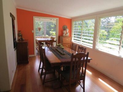 507 Cootharaba Road, Cootharaba
