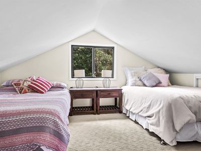 126 Garside Road, Mollymook