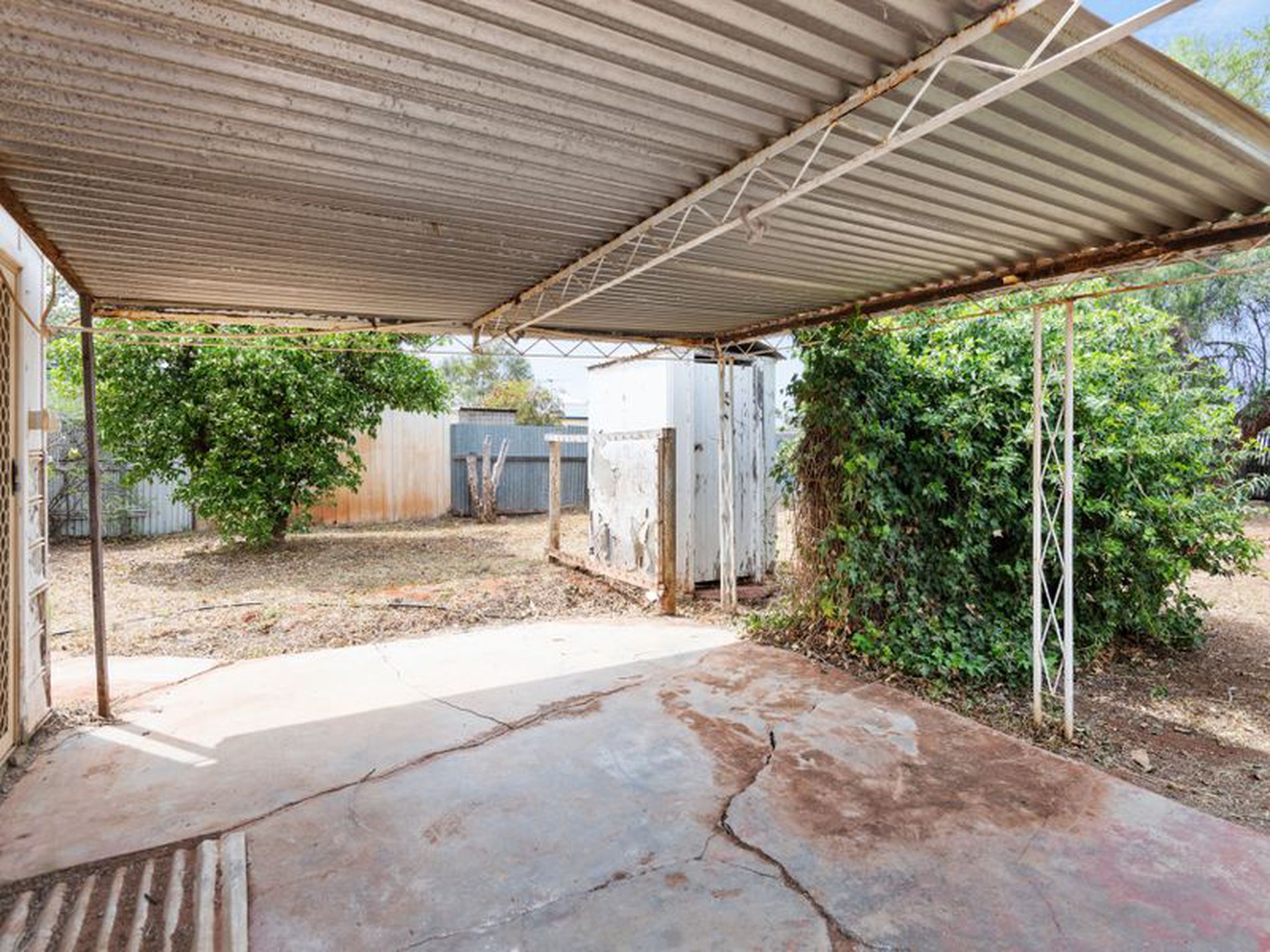 62 Clancy Street, Boulder