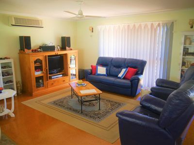16 Eagle Street, Nanango