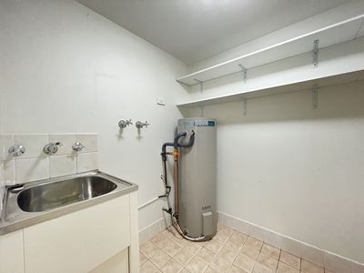 20 / 18-26 Allen Street, Arncliffe