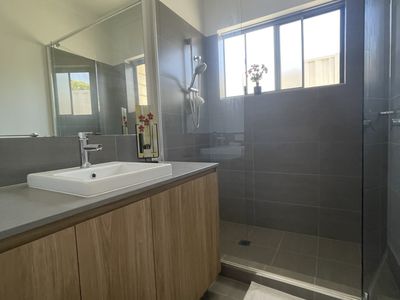 615A Morley Drive, Morley
