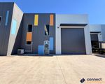 3 / 14 Logistics Place, Arundel