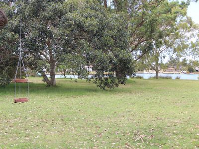 2 Mount View Parade, Tuncurry
