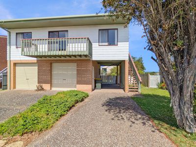 16 Kianga Parade, Kianga