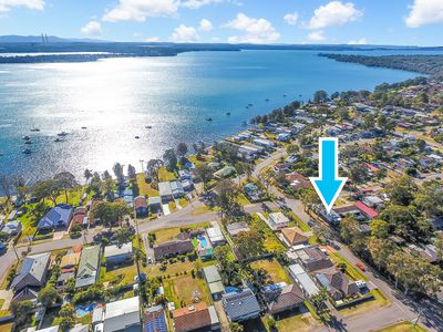 74 Wood Street, Bonnells Bay