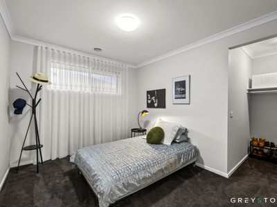 13 Ewden Drive, Bonnie Brook