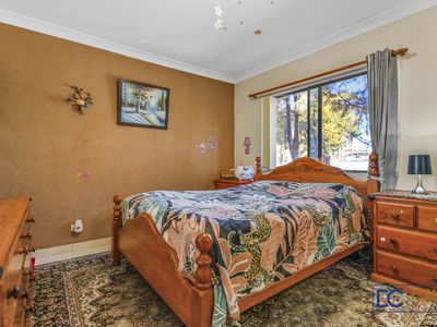 5 / 38 Sherwood Road, Merrylands