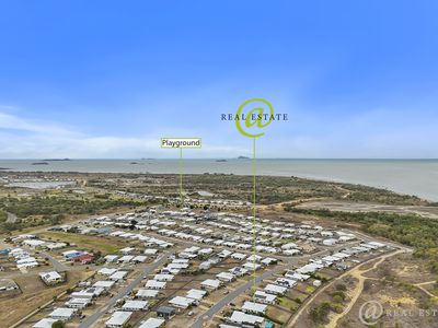 58 Falcon Crest, Zilzie