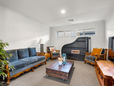 89 Moodjar Way, Baldivis