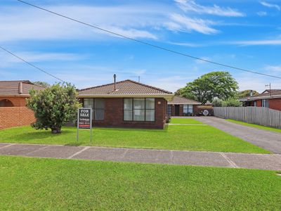 1 / 63 Moonah Street, Warrnambool