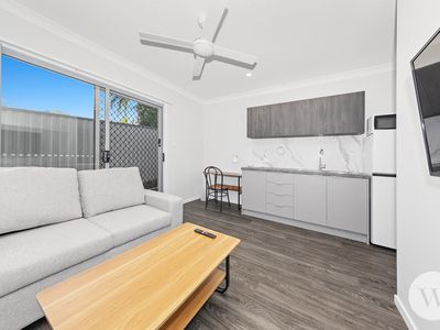5 / 22 Wilmah Street, Aspley