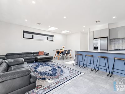 31B Wren Street, Hampton Park
