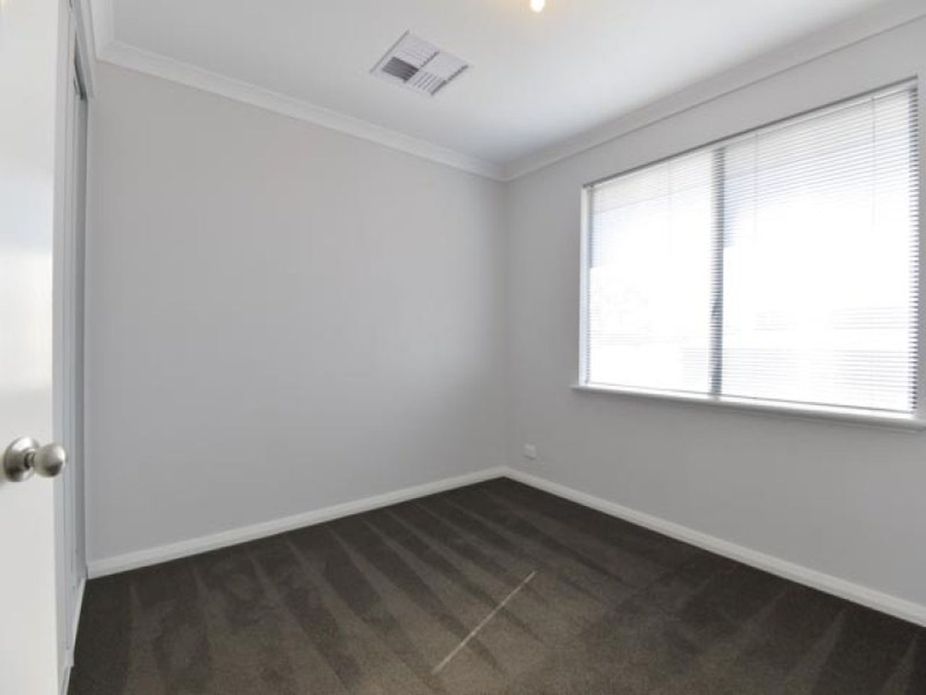 4 / 92 Cheetham Street, Kalgoorlie