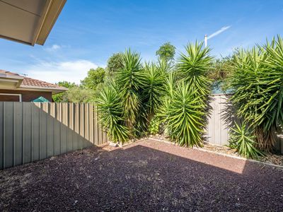 1 / 8 Meaklim Street, Shepparton