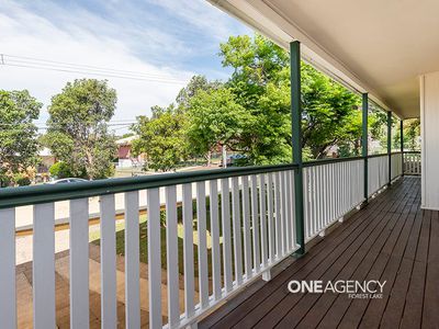 7 Thornlaw Street, Durack