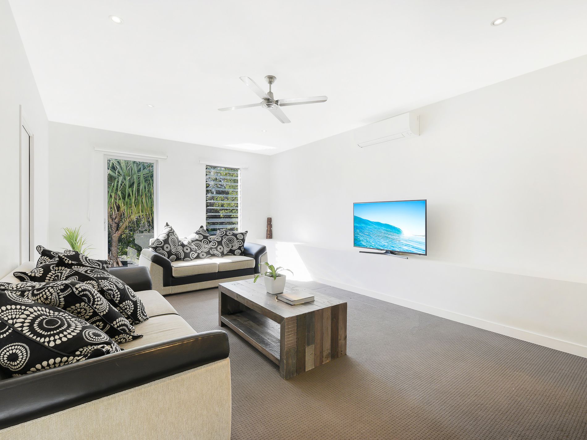 6 Putters Lane, Peregian Springs