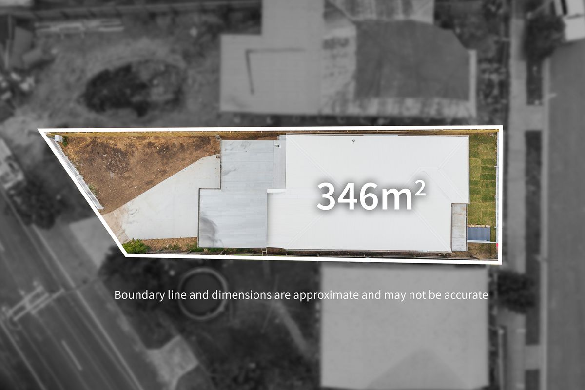 52 Downs Street, North Ipswich