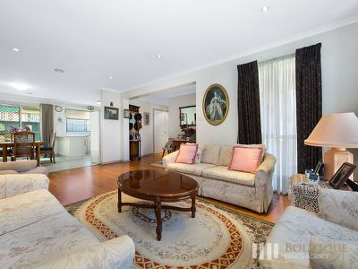 149 Loch Road, Dandenong North