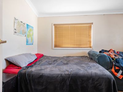 57 Hopkins Street, South Boulder