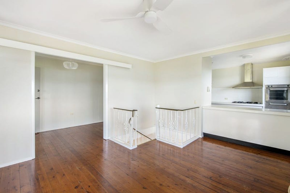 6A Leonie Parade, Green Point